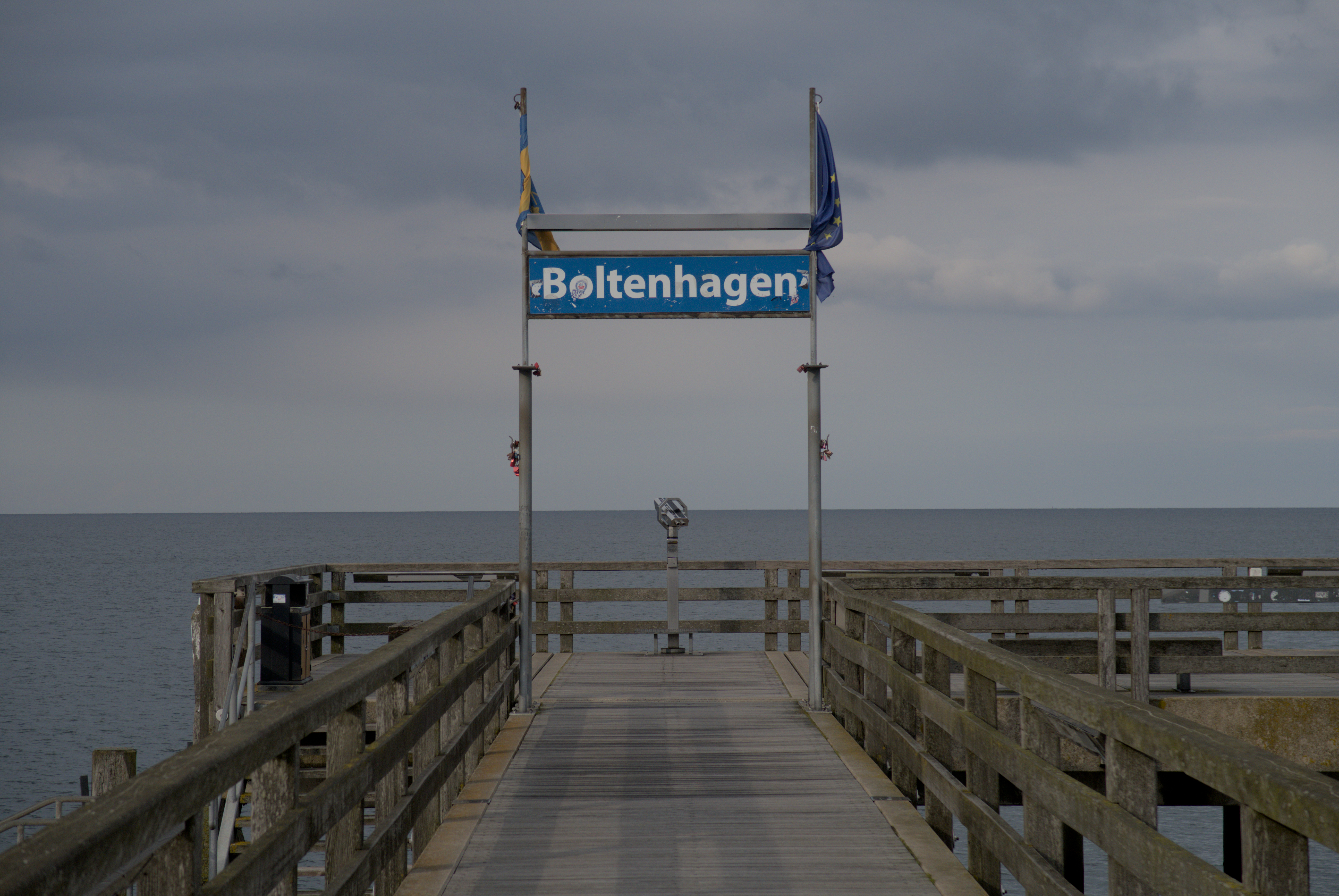 seebruecke.jpg