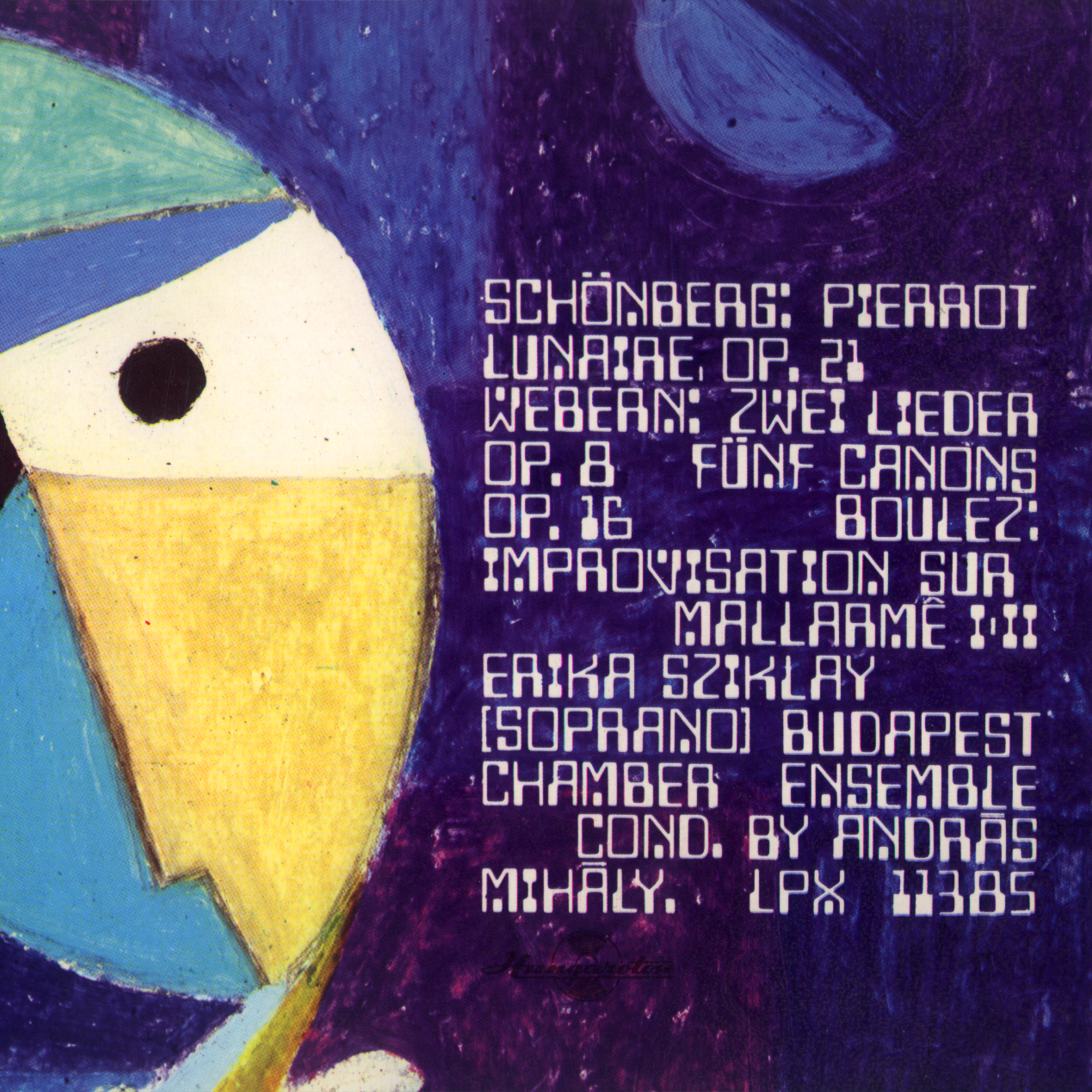 schoenberg.png