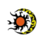 logo.png