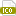 schoenberg.ico