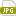 blog:img_3976.jpg
