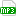 schoenberg-_pierrot_lunaire_webern-_2_lieder_5_canons_boulez-_improvisations_sur_mallarme_nos._1--03-pierrot_lunaire_melodrama_for_voice_chamber_ensemble_op._21.mp3